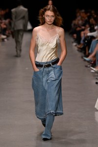 Stella McCartney Spring 2026 Ready-to-Wear Collection
