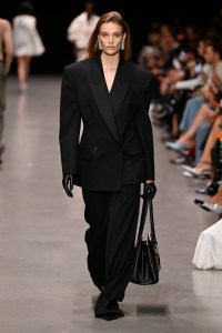 Stella McCartney Spring 2026 Ready-to-Wear Collection