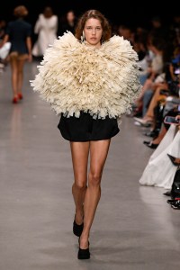 Stella McCartney Spring 2026 Ready-to-Wear Collection