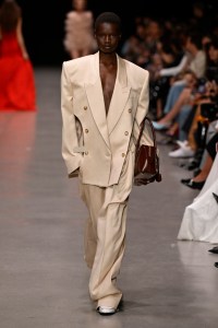 Stella McCartney Spring 2026 Ready-to-Wear Collection