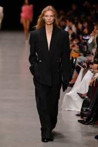 Stella McCartney Spring 2026 Ready-to-Wear Collection