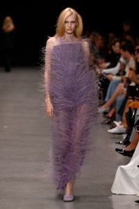 Stella McCartney Spring 2026 Ready-to-Wear Collection