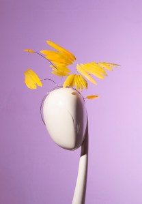 Stephen Jones Millinery Spring 2026 Collection at London Fashion Week
