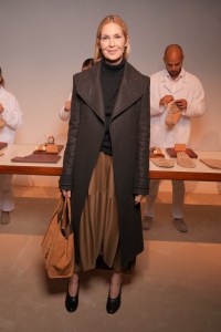 Kelly Rutherford