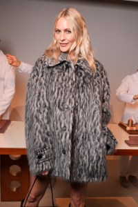 Poppy Delevingne