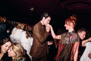Peter Brant, Jr.