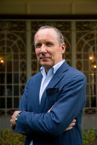 Gildo Zegna