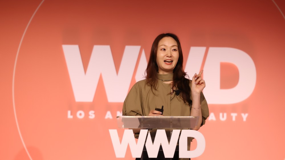Yanghee Paik