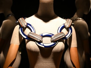 The scene at Boucheron Celebrates its Arrival in Los Angeles.