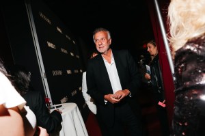 Jean Madar