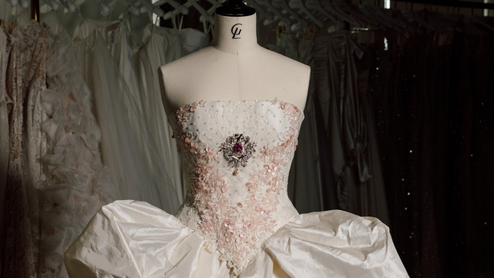 Galia Lahav