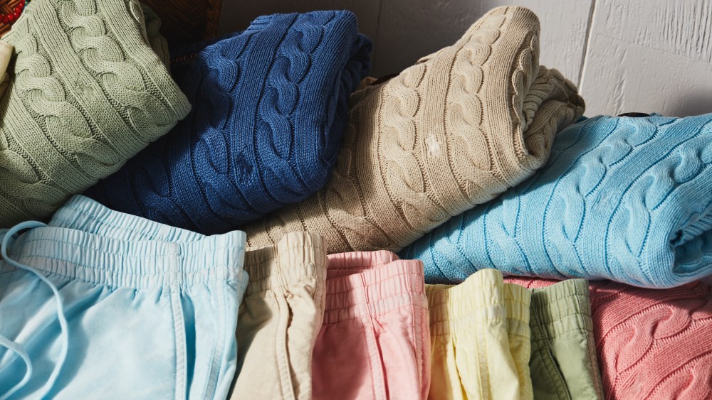 Ralph Lauren has been making meaningful strides in its "Timeless by Design" strategy.