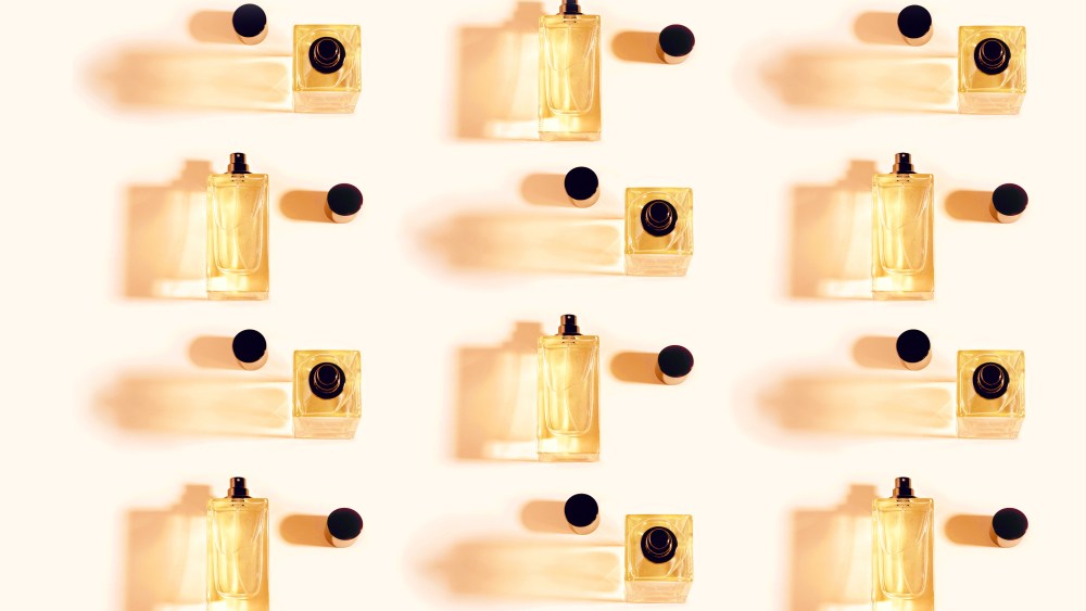 Fueled by a breadth of offerings across price points and formats, fragrance will be a top-performing category during the holidays.
