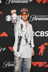 Marko Monroe