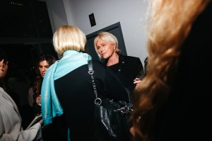 Deborra-Lee Furness