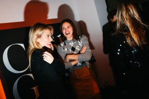 Dasha Zhukova