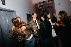 Jenna Lyons