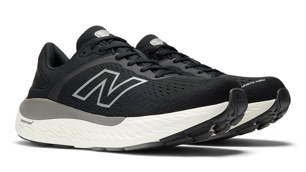 New Balance, Made in USA, Fresh Foam, 1540v4, sneaker, shoes