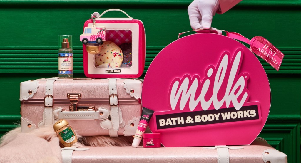 Bath & Body Works CEO Daniel Heaf Unveils Turnaround Strategy Amid Earnings Miss; Stock Drops 25 Percent