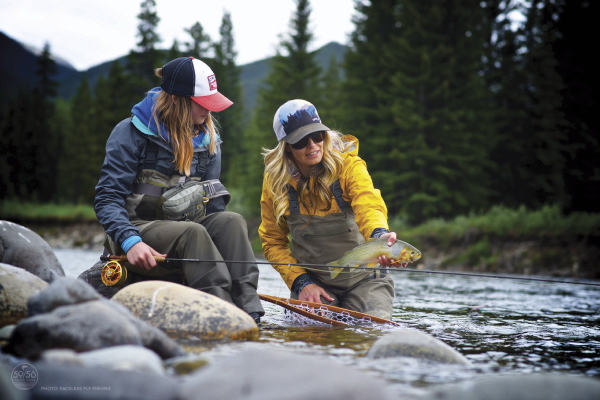Orvis