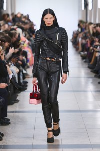 Ottolinger Spring 2026 Ready-to-Wear Collection