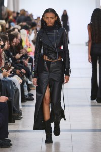 Ottolinger Spring 2026 Ready-to-Wear Collection