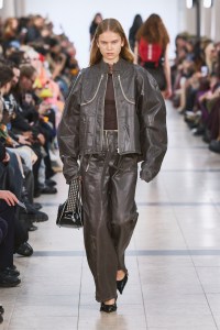 Ottolinger Spring 2026 Ready-to-Wear Collection