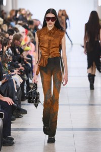 Ottolinger Spring 2026 Ready-to-Wear Collection