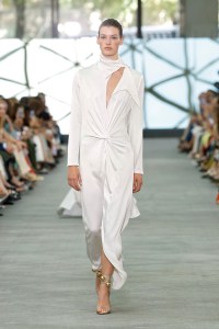 Silvia Tcherassi Spring 2026 Ready-to-Wear Collection