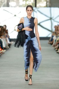 Silvia Tcherassi Spring 2026 Ready-to-Wear Collection