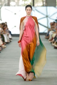 Silvia Tcherassi Spring 2026 Ready-to-Wear Collection