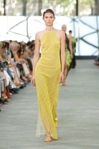 Silvia Tcherassi Spring 2026 Ready-to-Wear Collection