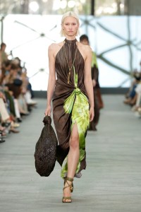 Silvia Tcherassi Spring 2026 Ready-to-Wear Collection