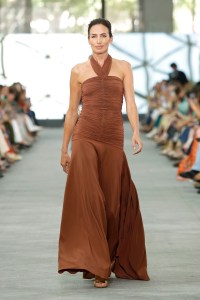 Silvia Tcherassi Spring 2026 Ready-to-Wear Collection
