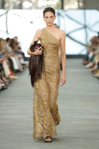 Silvia Tcherassi Spring 2026 Ready-to-Wear Collection