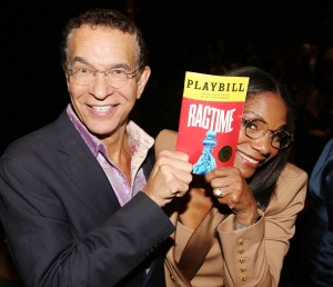 Photo by Bruce Glikas credit is mandatory and EXACTLY like this Photo by Bruce Glikas THEN @bruglikas @broadwaybruce_   Twitter X Credit is @brugli