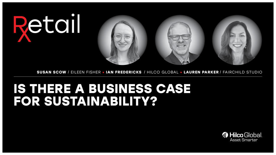The certified B Corporation has an almost cult-like following among its very eco-minded consumers.
