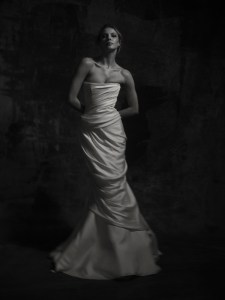Sept Bridal Fall 2026 Collection