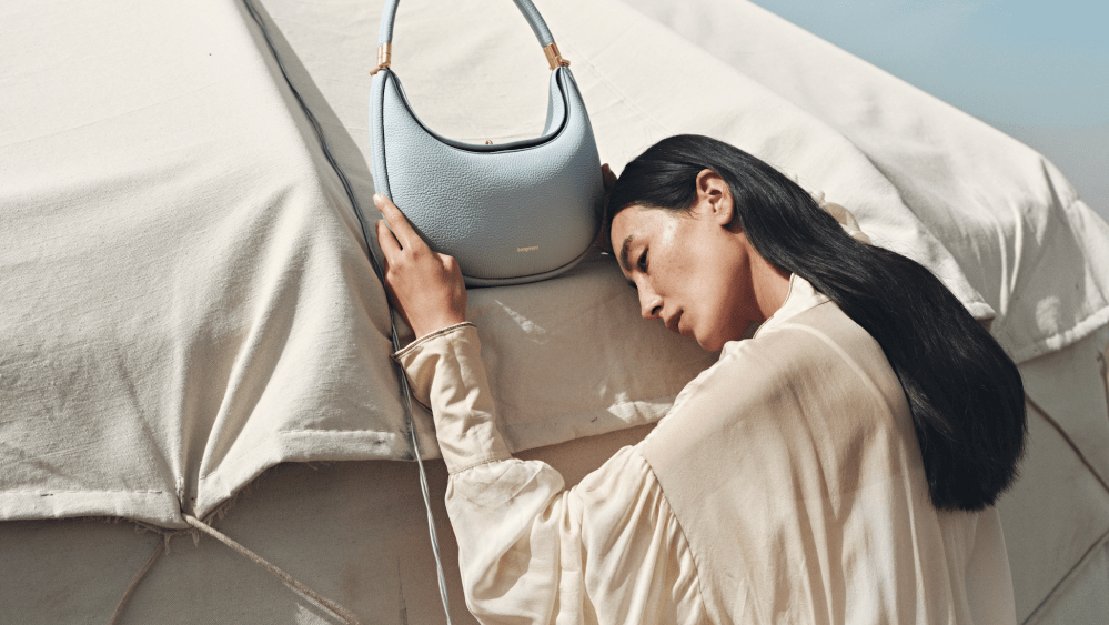 Songmont's Luna collection