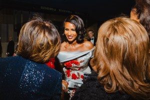 Iman