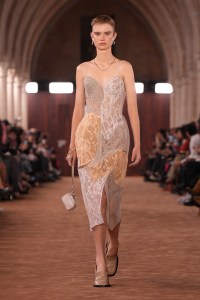 Acne Studios Spring 2026 Ready-to-Wear Collection at Paris Fashion Week