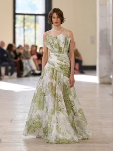 Aje Spring 2026 Ready-to-Wear Collection at Paris Fashion Week