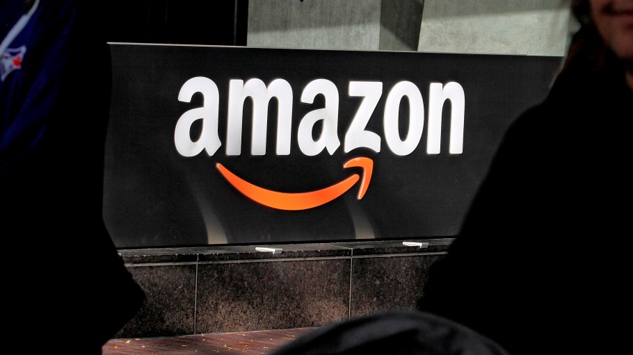 Retail analyst Neil Saunders calls the move a “deep cleaning” of Amazon’s corporate structure as the e-commerce giant doubles down on tech investments.