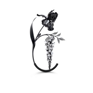 Boucheron
