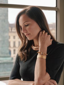 Claire Choisie