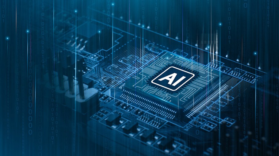AI