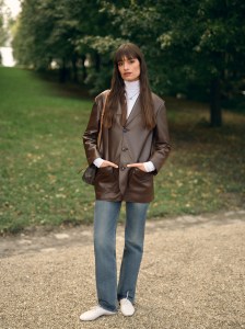Clara Luciani