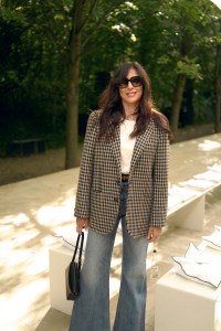 Nadine Labaki