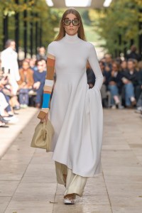 Celine Spring 2026 Ready-to-Wear Collection at Paris Fashion Week