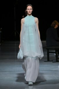 CFCL Spring 2026 Ready-to-Wear Collection at Paris Fashion Week